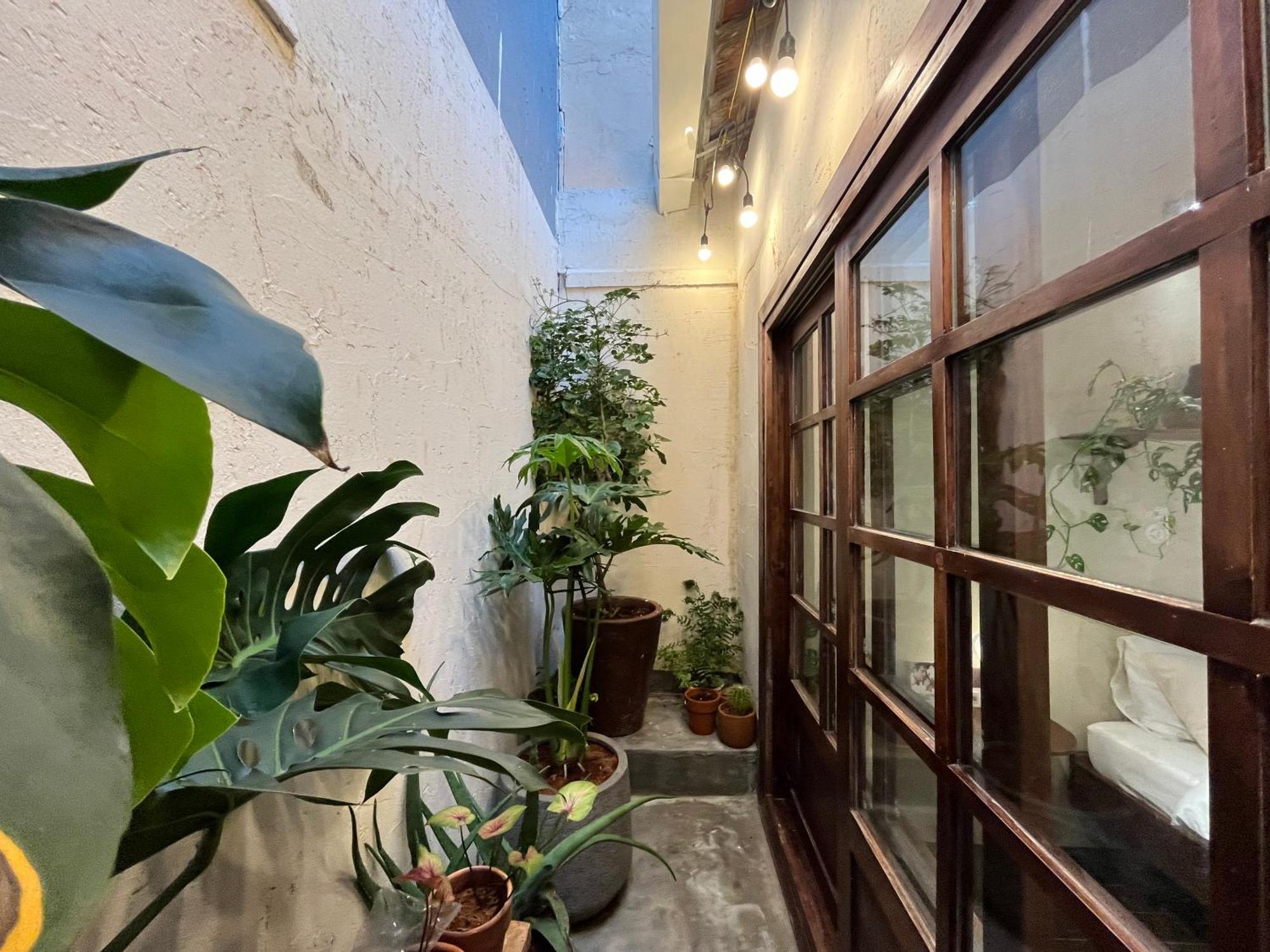 Me Home Da Nang Exterior photo