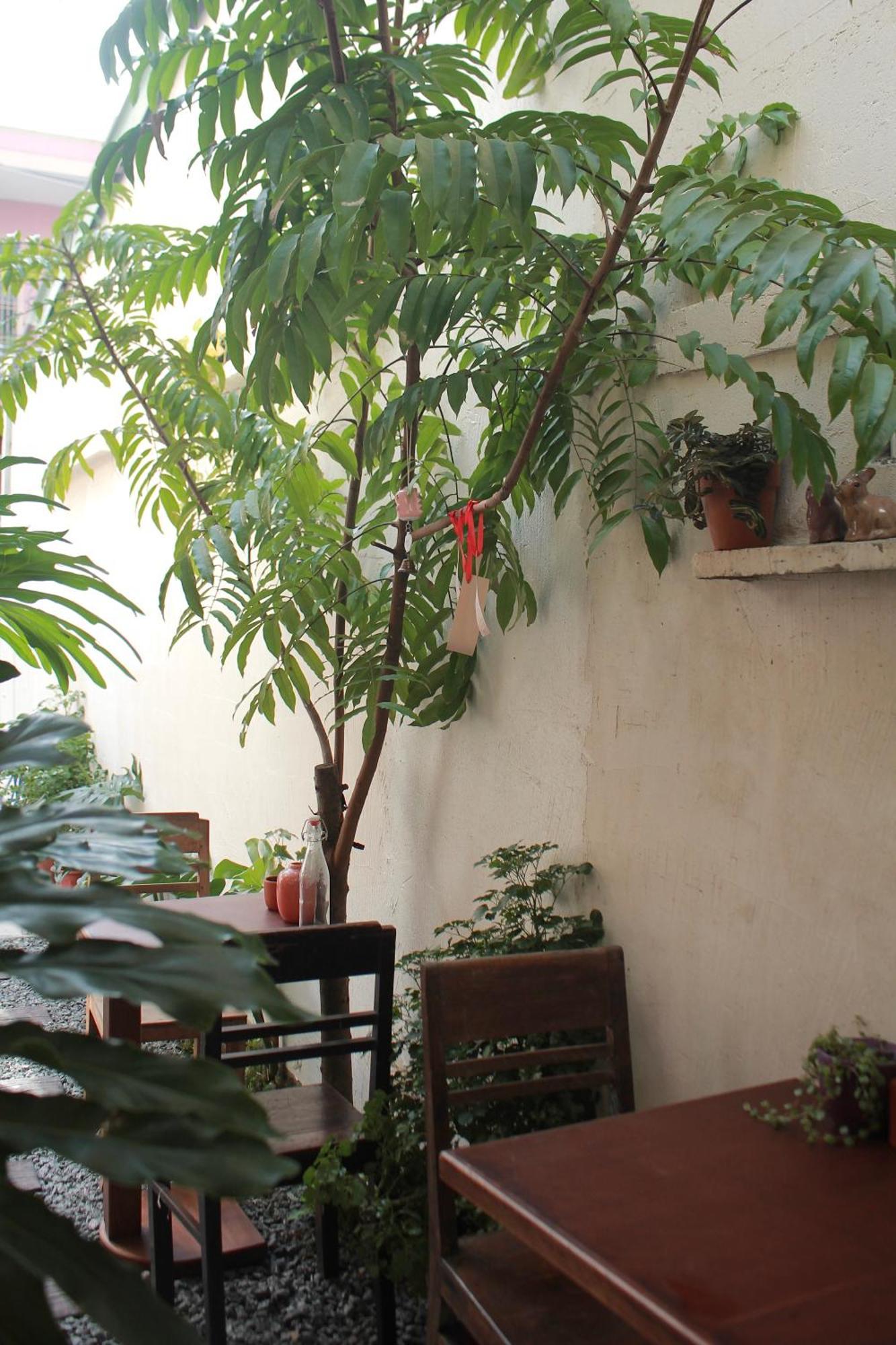 Me Home Da Nang Exterior photo