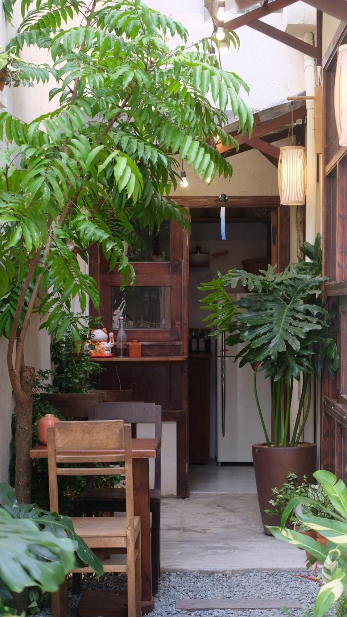 Me Home Da Nang Exterior photo