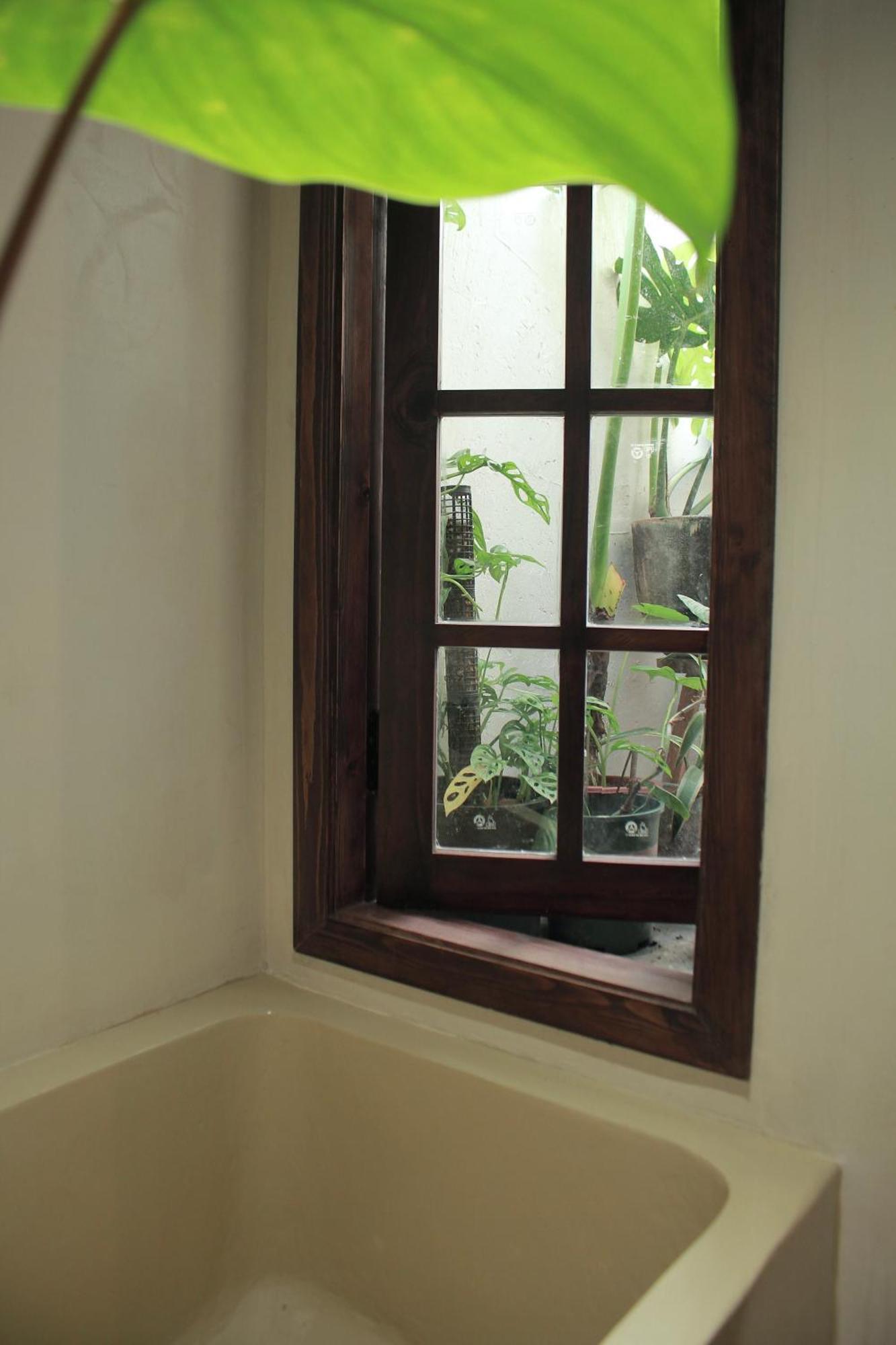 Me Home Da Nang Exterior photo