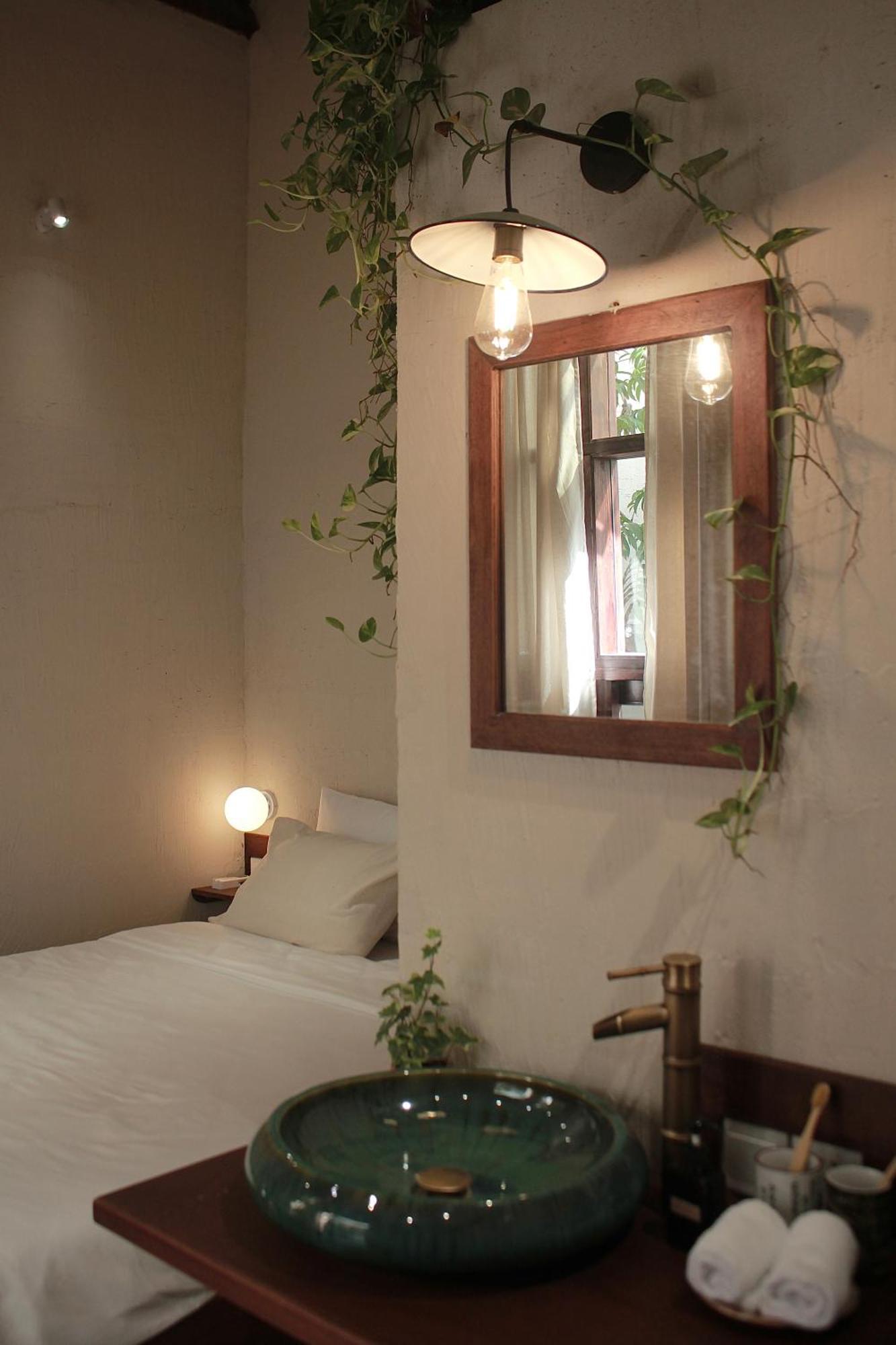 Me Home Da Nang Exterior photo